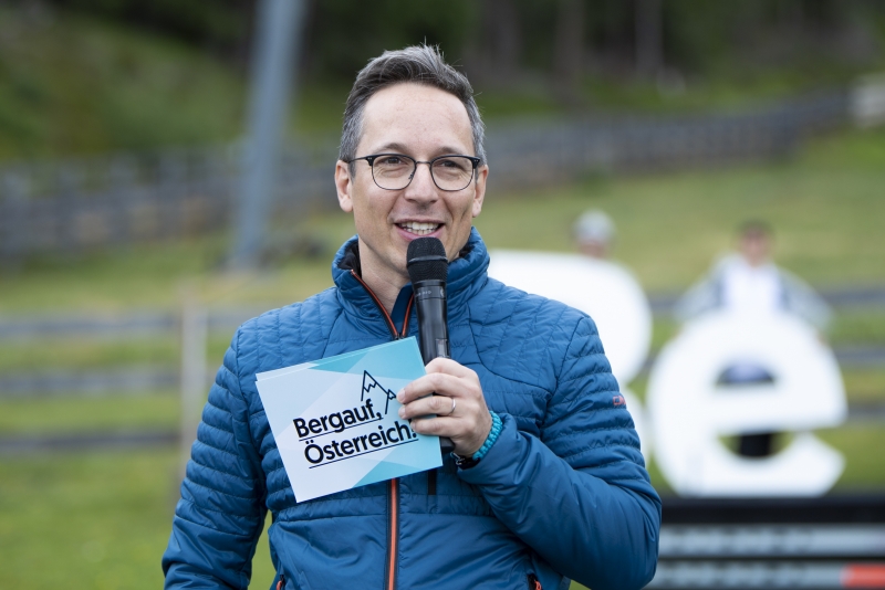 Preview 20190707 Tour Bergauf Oesterreich - Bundeskanzler Sebastian Kurz (15).jpg
